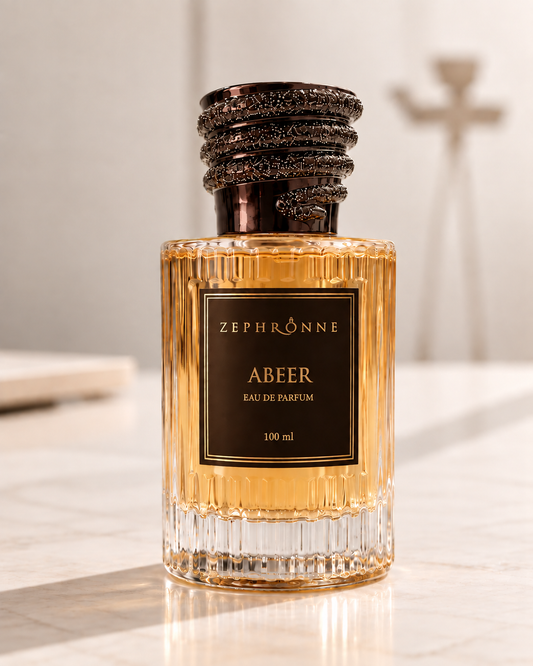 ABEER